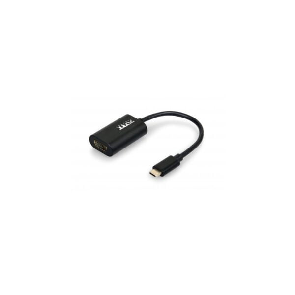 ADAPT CONVERSOR PORT CONNECT TYPE C PARA HDMI - Image 3