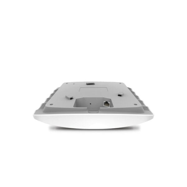 AP WIFI TP-LINK AC1350 DUAL BAND CEILING MOUNT - Image 2