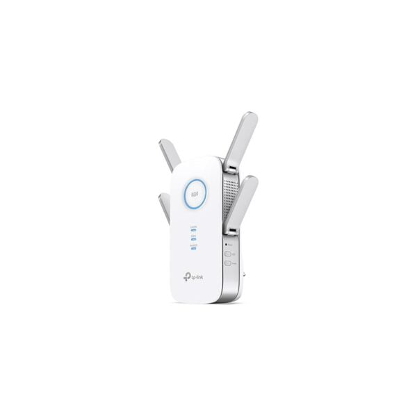 AP WIFI TP-LINK RANGE EXT. AC2600 MU-MIMO - Image 2