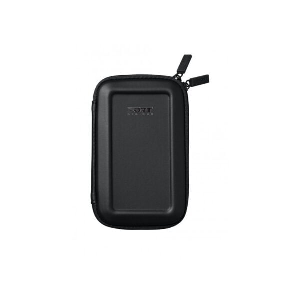 BOLSA HDD 2.5' PORT DESIGN COLORADO SHOCK PRETO - Image 3