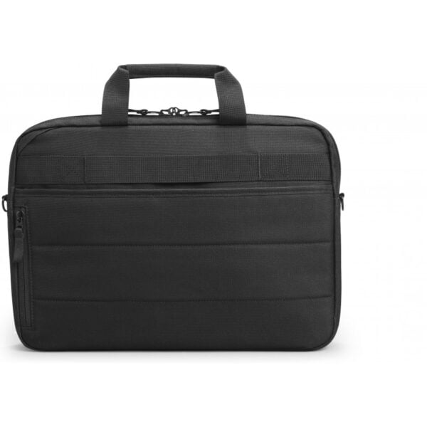 BOLSA HP 14.1' BUSINESS RENEW BLACK - Image 3