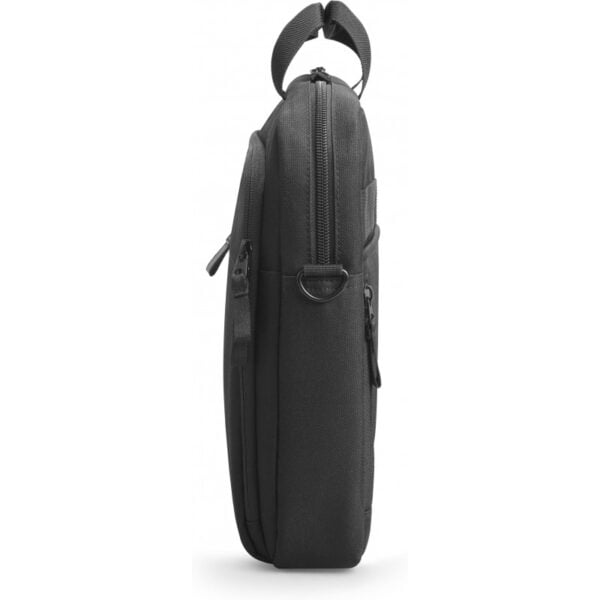 BOLSA HP 15.6' BUSINESS RENEW BLACK - Image 2