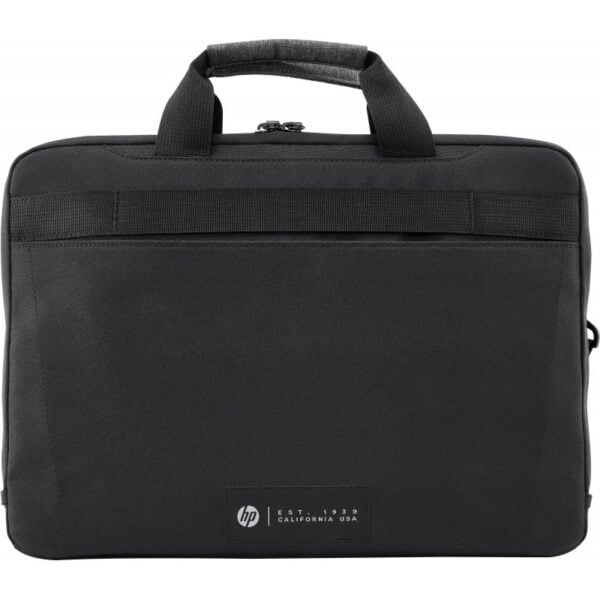 BOLSA HP 15.6' TOPLOAD RENEW TRAVEL - Image 3