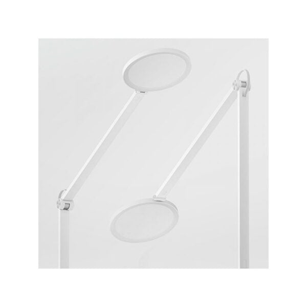 CANDEEIRO XIAOMI MI SMART LED DESK LAMP PRO - Image 2