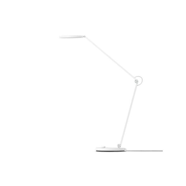 CANDEEIRO XIAOMI MI SMART LED DESK LAMP PRO - Image 3