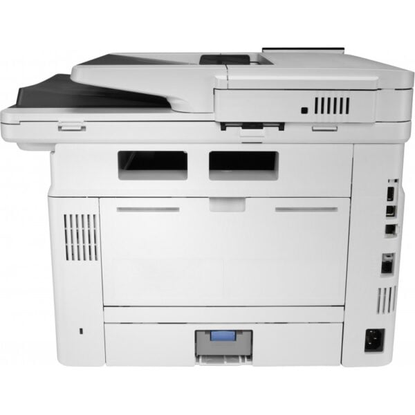 HP LASERJET MFP MONO M430F (38/40 PPM) - Image 2