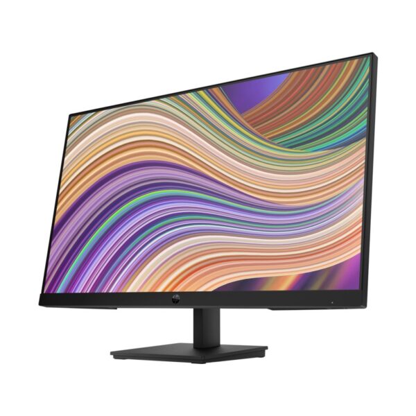 MONITOR 27' HP P27V G5 FHD VGA/HDMI - Image 2