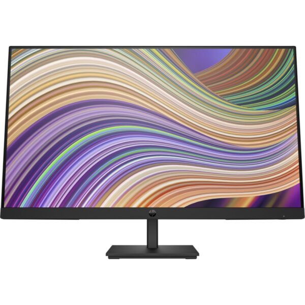 MONITOR 27' HP P27V G5 FHD VGA/HDMI - Image 3