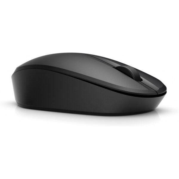 MOUSE HP WIFI BT 300 DUAL PRETO - Image 2