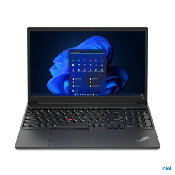 PORT LENOVO THINKPAD E15 G4 15.6' i5-1235U FHD 16GB 512GB W11P