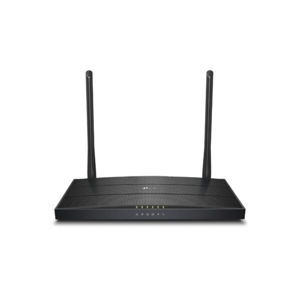 ROUTER TP-LINK WIFI AC1200 GPON VOIP - Image 2