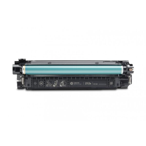 TO HP 212A PRETO LJ ENT M5XX (5,500 PAG) - Image 3