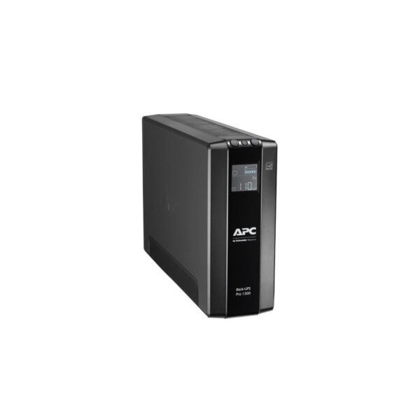 UPS APC   1300 BR  LI - Image 3