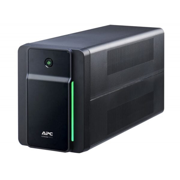 UPS APC 2200 BX LI - Image 2