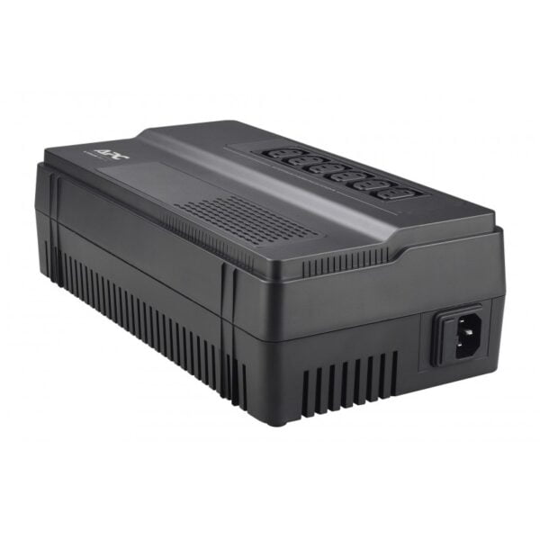 UPS APC 650VA EASY AVR 230V IEC - Image 2