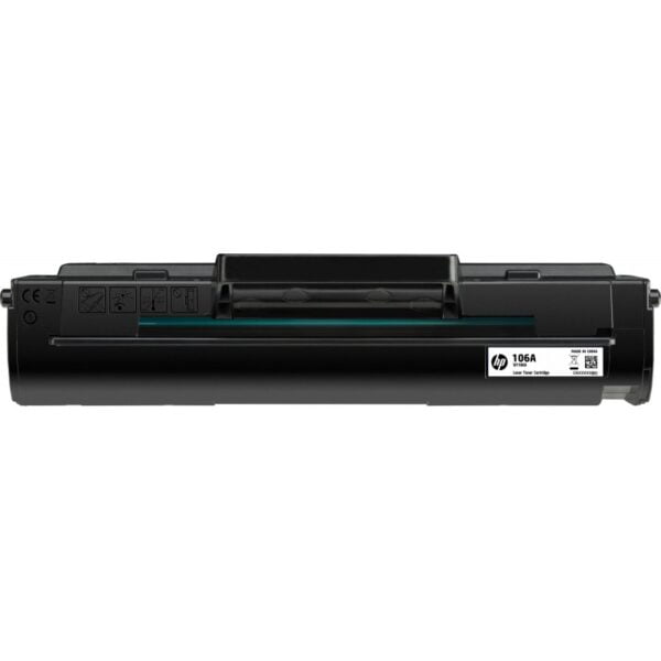 TO HP W1106A PRETO 107/135/137 SERIES (1,000 Pago) - Image 2