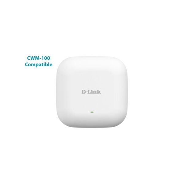 AP WIFI DLINK 300MB N 1X10/100 LAN PORT