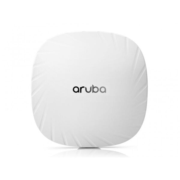 AP WIFI HPE ARUBA AP-505 (RW) UNIFIED