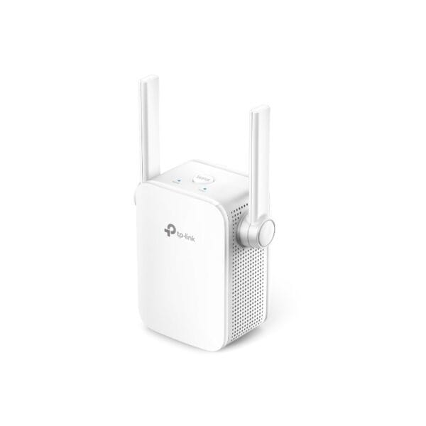 AP WIFI TP-LINK RANGE EXT. 300Mbps