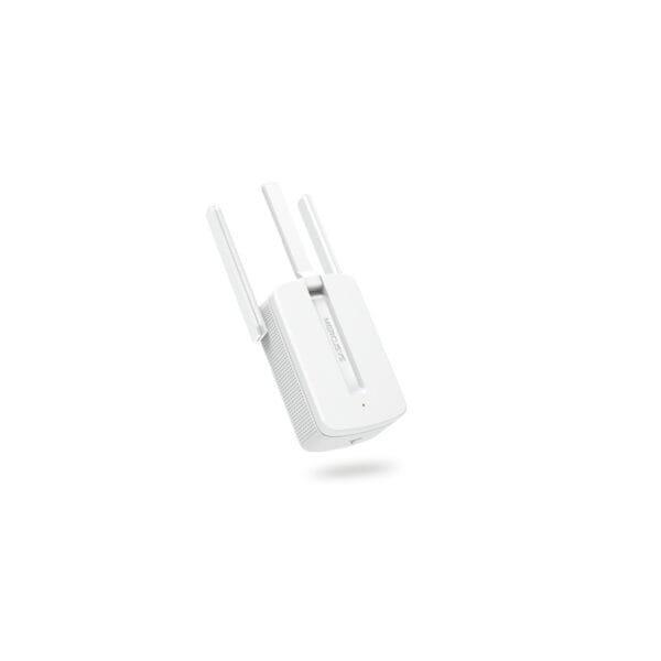 AP WIFI TP-LINK RANGE EXT. 300Mbps MW300RE