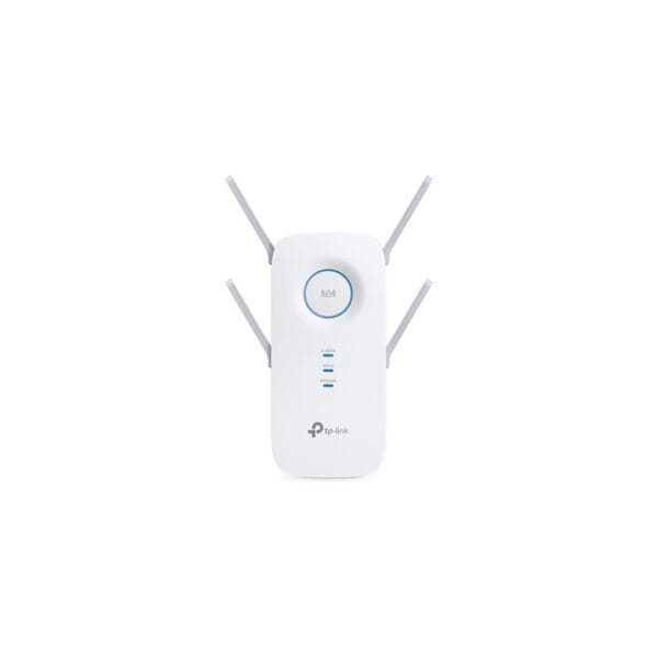 AP WIFI TP-LINK RANGE EXT. AC2600 MU-MIMO