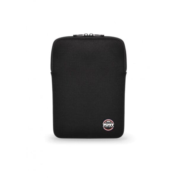 BOLSA SLEEVE PORT DESIGN 15.6? TORINO II PRETO