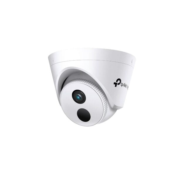 CAM WIRELESS TP-LINK 3MP FHD MOVE DETECTION