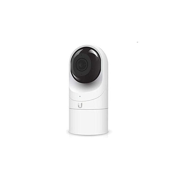 CAMARA UBIQUITI G3 FLEX FHD 1080P