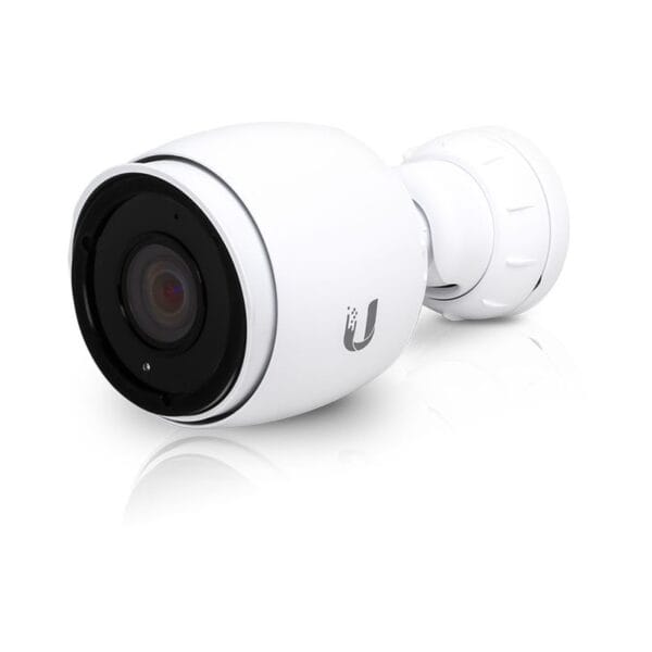 CAMERA UBIQUITI UVC G3 PRO