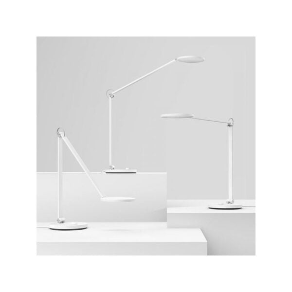 CANDEEIRO XIAOMI MI SMART LED DESK LAMP PRO