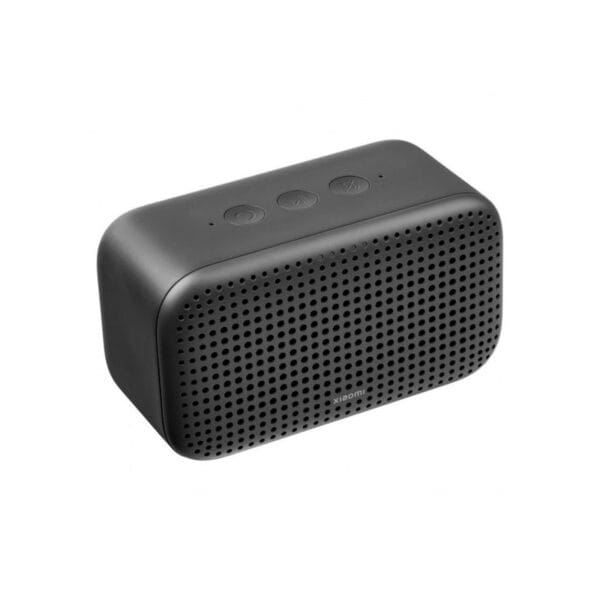 COLUNA XIAOMI MI SMART SPEAKER LITE