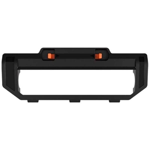 COVER BRUSH XIAOMI MI ROBOT VAC-MOP PRETO