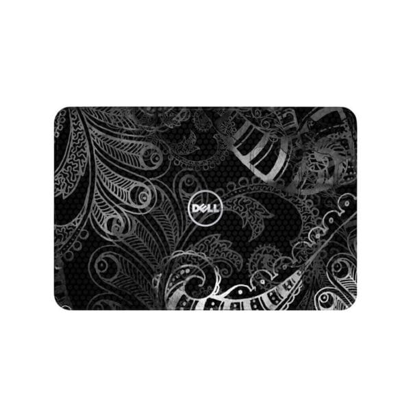 DELL CAPA OPCIONAL P/PORTATIL AMIRA