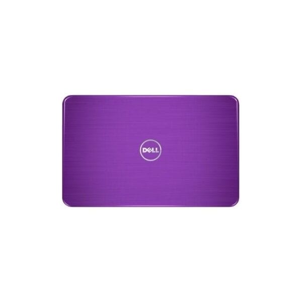 DELL CAPA OPCIONAL P/PORTATIL PURPLE