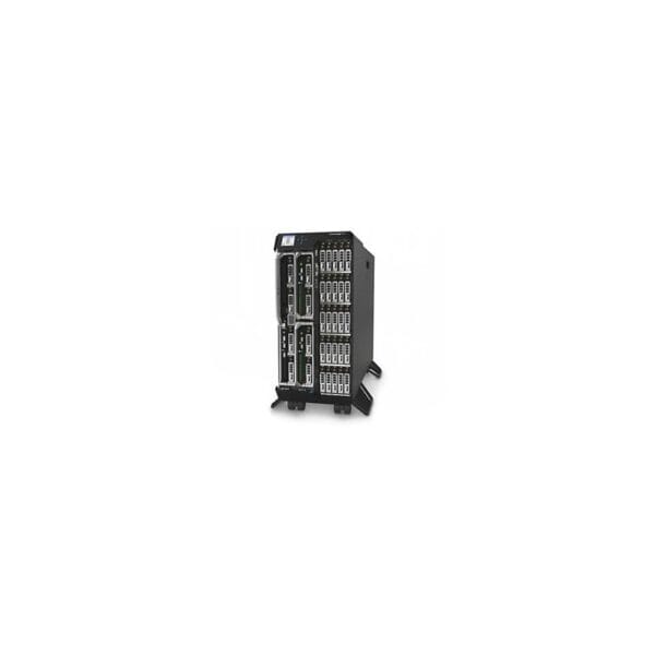 DELL VRTX 2.5 CHAS DUALSPERC UPGK