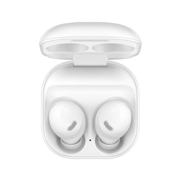 EARBUDS SAMSUNG GALAXY PRO BRANCO