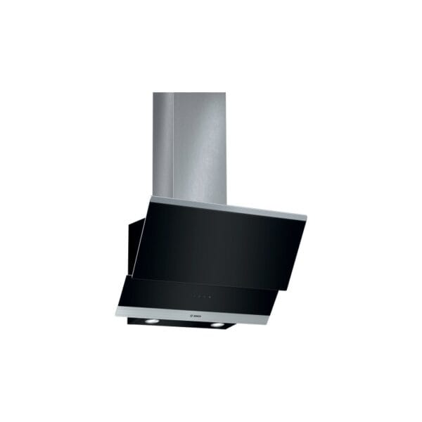 GD B-IN EXAUSTOR BOSCH 60CM SERIE 2 PRETO