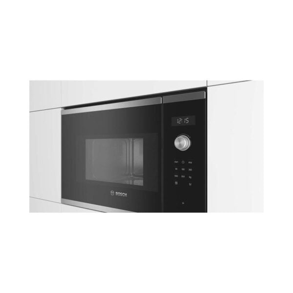 GD B-IN MICROONDAS BOSCH 20L SERIE 6