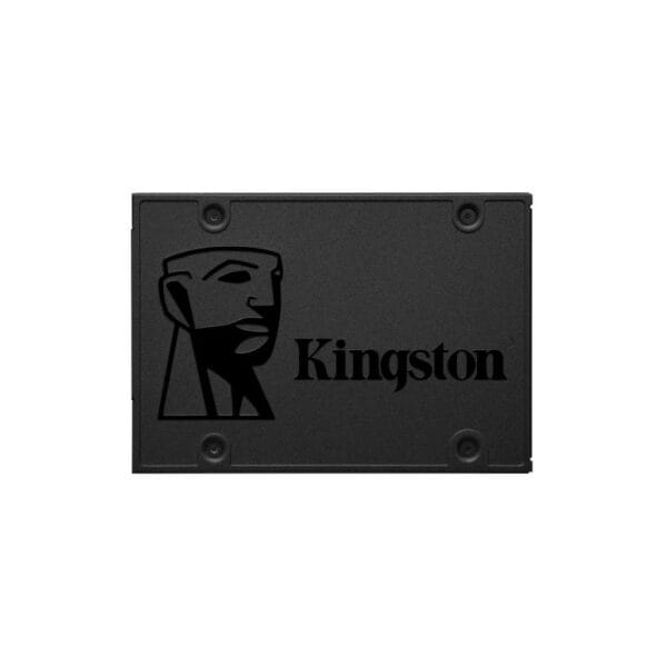 HD INT 2.5' 960 GB SSD KIGNSTON A400 SATAIII (7MM HEIGHT)