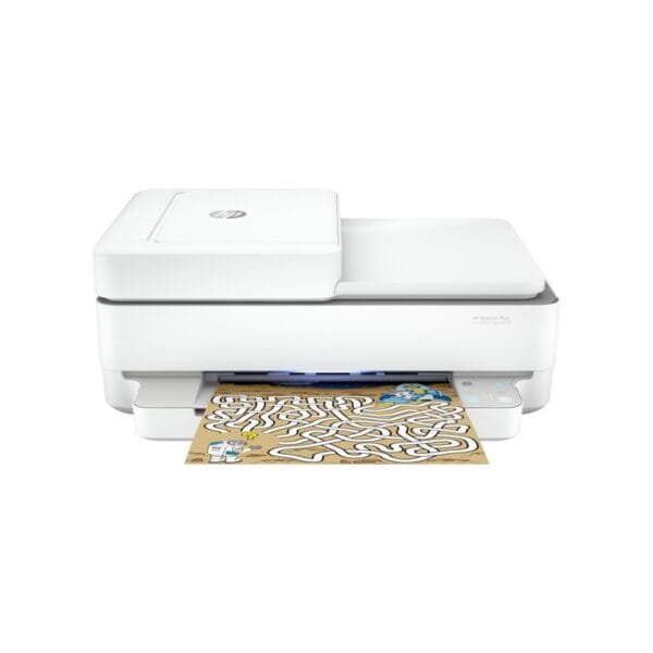 HP DESKJET E-AIO PRO 6475 ADV.(12/8) CEMENT