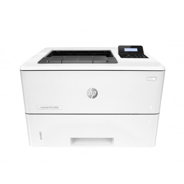 HP LASERJET  MONO M501 DN (43)