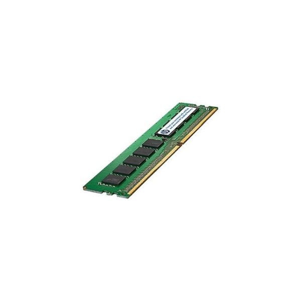 HPE 8GB 2RX8 PC4-2133P-E-15