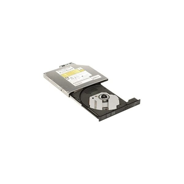 HPE CD DVD+/-RW  INTERNO SATA P/SERVER