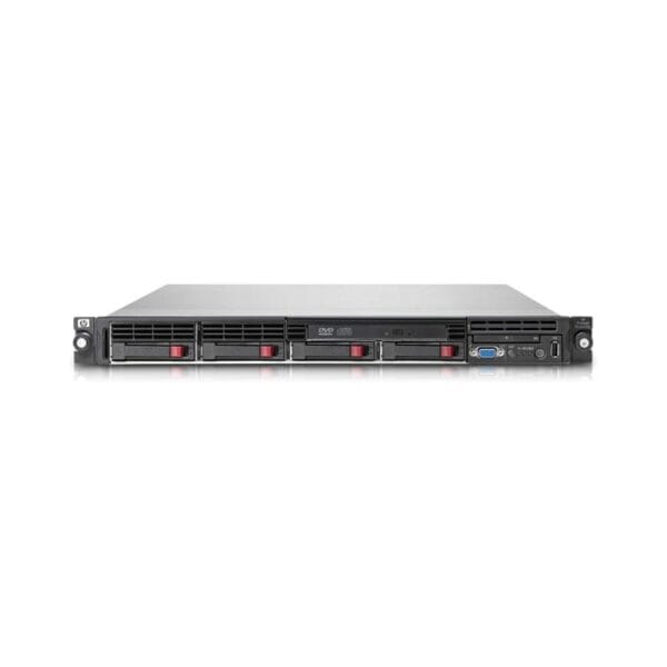 HPE DL360 G7 CTO CHASSIS