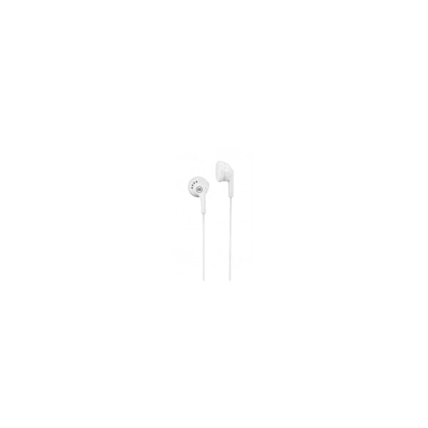 IN-EAR MAXELL EB-95 BRANCO 347255