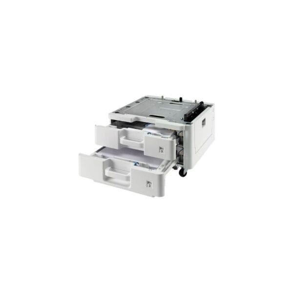 KYOCERA PAPER FEEDER PF-471