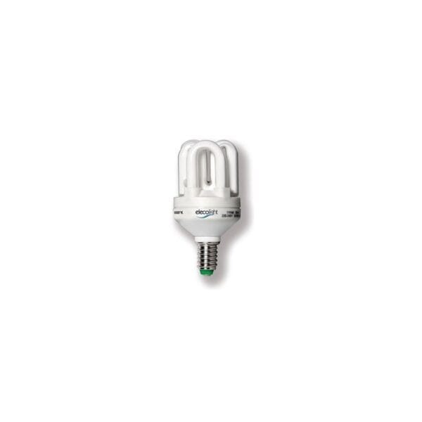 LAMP WINTECH FOR WIN-CFL50 11-240000-00G