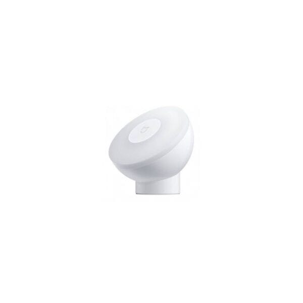 LAMPADA XIAOMI MI NIGHT LIGHT 2 BRANCO