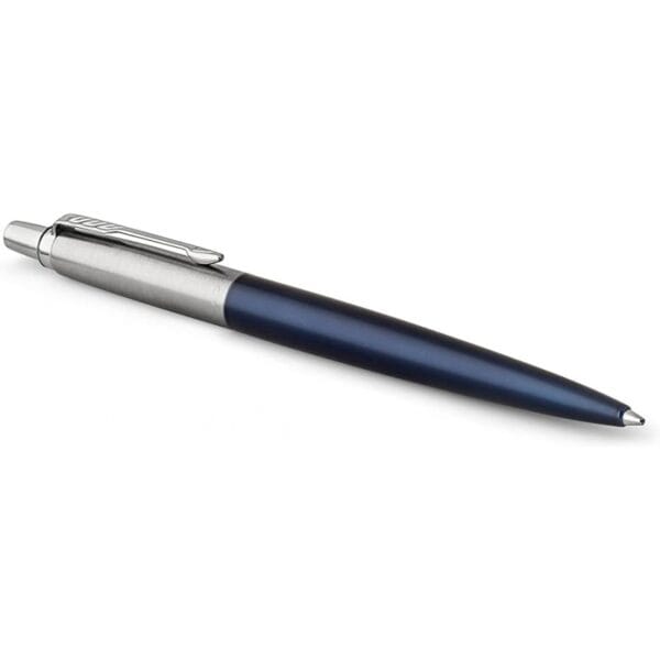 .ME ESFEROGRAFICA PARKER JOTTER ROYAL AZUL CT