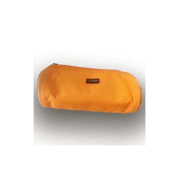 .ME ESTOJO PENCIL BAG - LARANJA